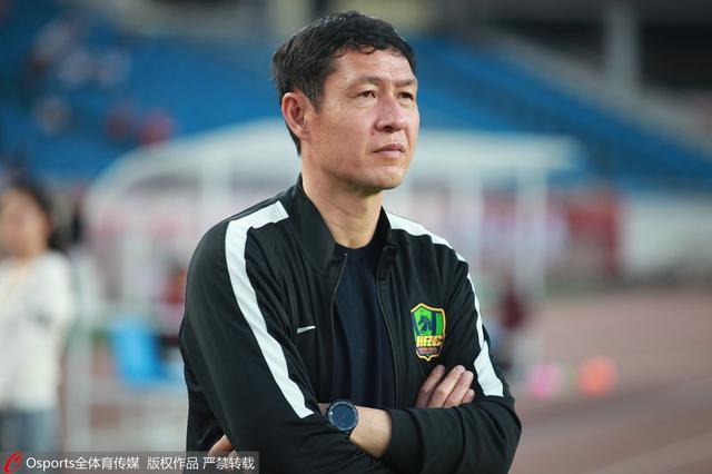 福利久久