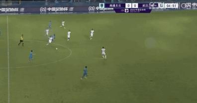 福利久久